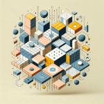 Elevated Tiles: Combining Functionality and Aesthetic Appeal