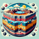 The Science of Rock Formation