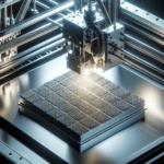 Practical Tips for 3D Printing with Elevated Tiles