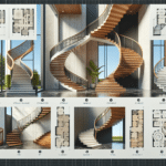 "The Ultimate Guide to Choosing the Perfect Stairs for Your Home