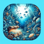 DIY Underwater Terrain for Sea Adventure Sessions