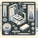 Best Bed Temperature Settings for Successful Prints