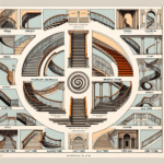 "The Different Types of Stairs Explained