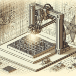 Innovation at its Best: The Rise of Elevated Tiles in 3D Printing